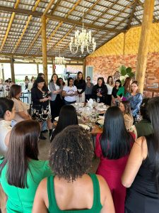 WhatsApp Image 2024-06-27 at 17.56.56