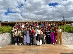 WhatsApp Image 2024-11-10 at 16.41.50