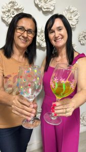 WhatsApp Image 2024-12-06 at 19.04.56 (1)