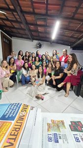 WhatsApp Image 2024-12-06 at 19.04.58