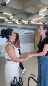 WhatsApp Image 2024-12-07 at 18.45.19