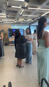 WhatsApp Image 2024-12-07 at 18.45.20 (1)