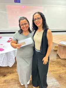 WhatsApp Image 2025-04-22 at 14.20.30 (1)