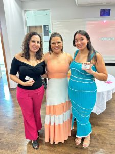 WhatsApp Image 2025-04-22 at 14.20.30 (2)