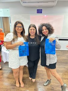 WhatsApp Image 2025-04-22 at 14.20.31 (1)