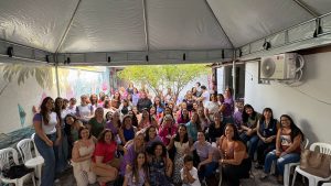 WhatsApp Image 2025-08-23 at 23.01.29