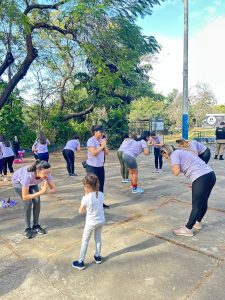 WhatsApp Image 2025-08-24 at 13.12.38 (1)