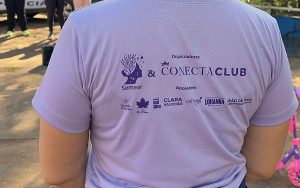 WhatsApp Image 2025-08-24 at 13.12.39