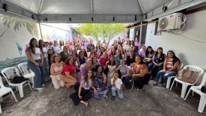 WhatsApp Image 2025-08-24 at 13.13.30 (1)