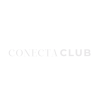 Logo fonte branca com fundo vermelho (3)